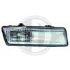 ITAL2 01471317080 Fog Light